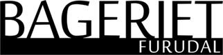 Bageriet Furudal Logo